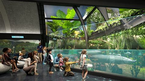 shedd aquarium cost.